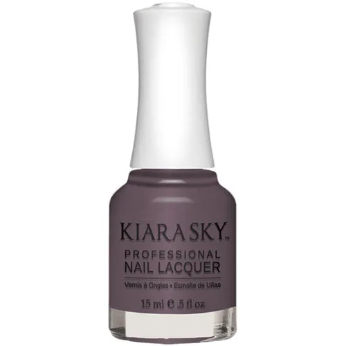 Kiara Sky Polish - 513 Roadtrip