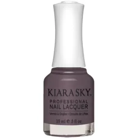 Kiara Sky Polish - 513 Roadtrip