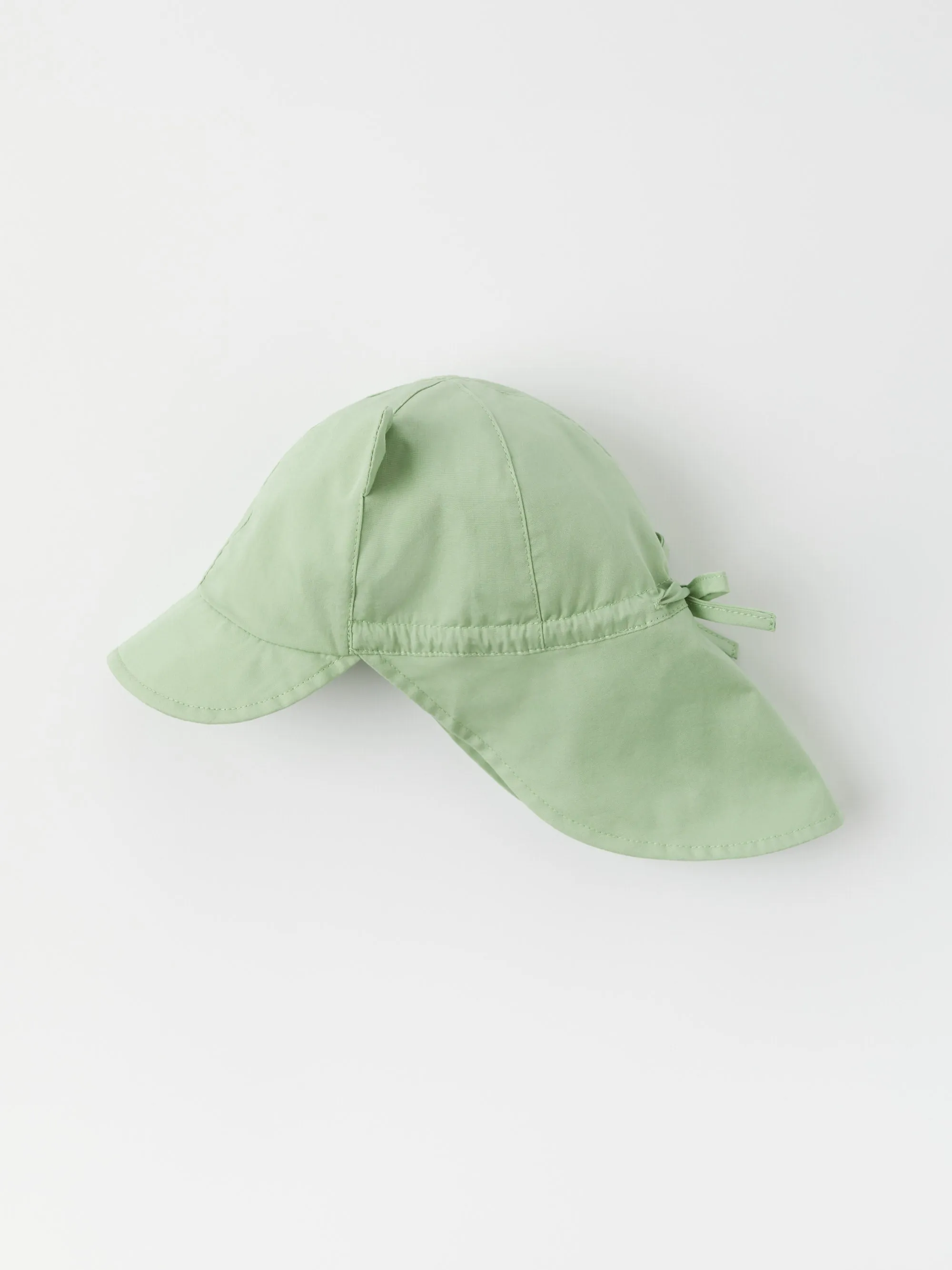 Kids UV Legionaire Hat