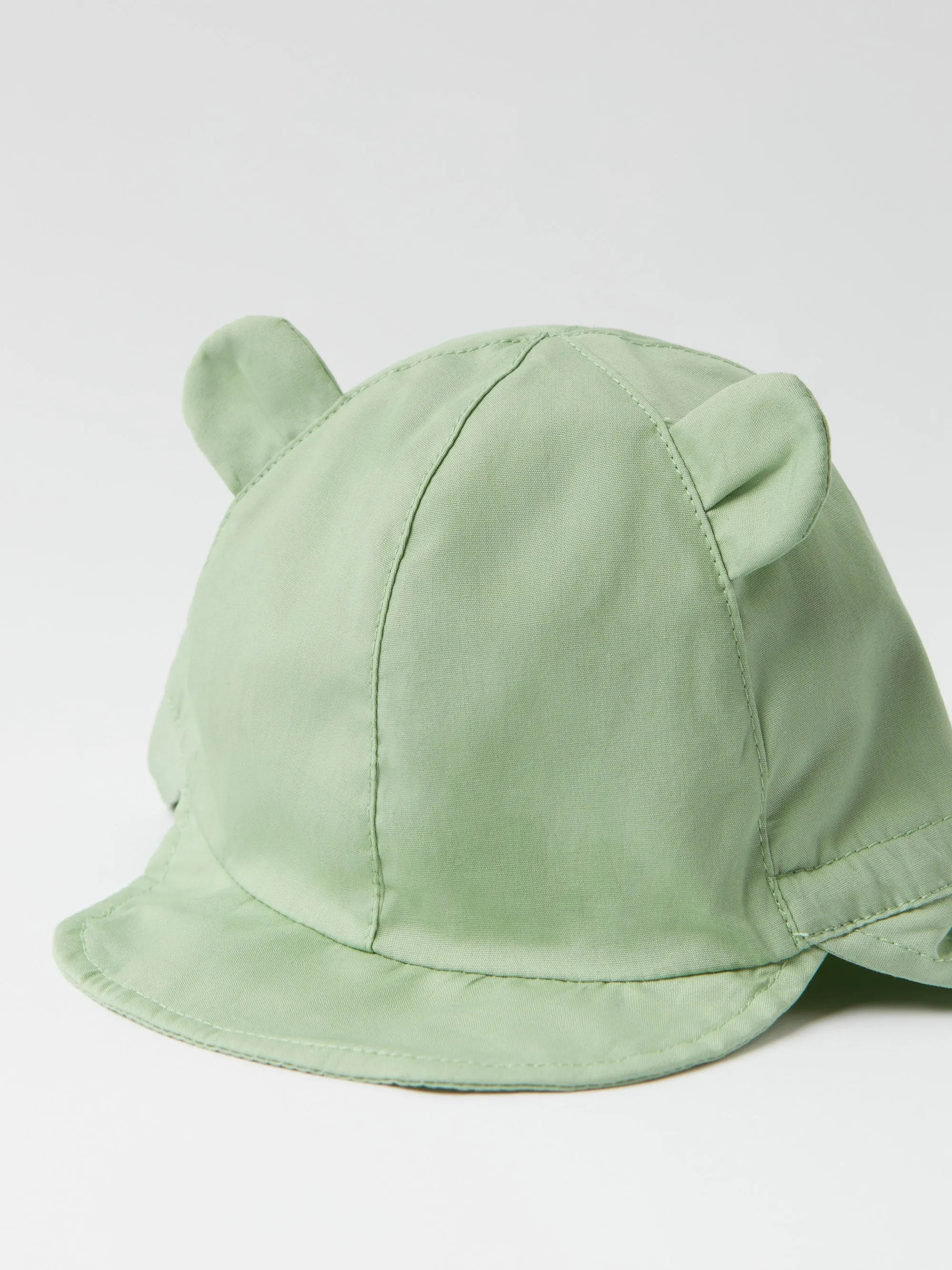 Kids UV Legionaire Hat