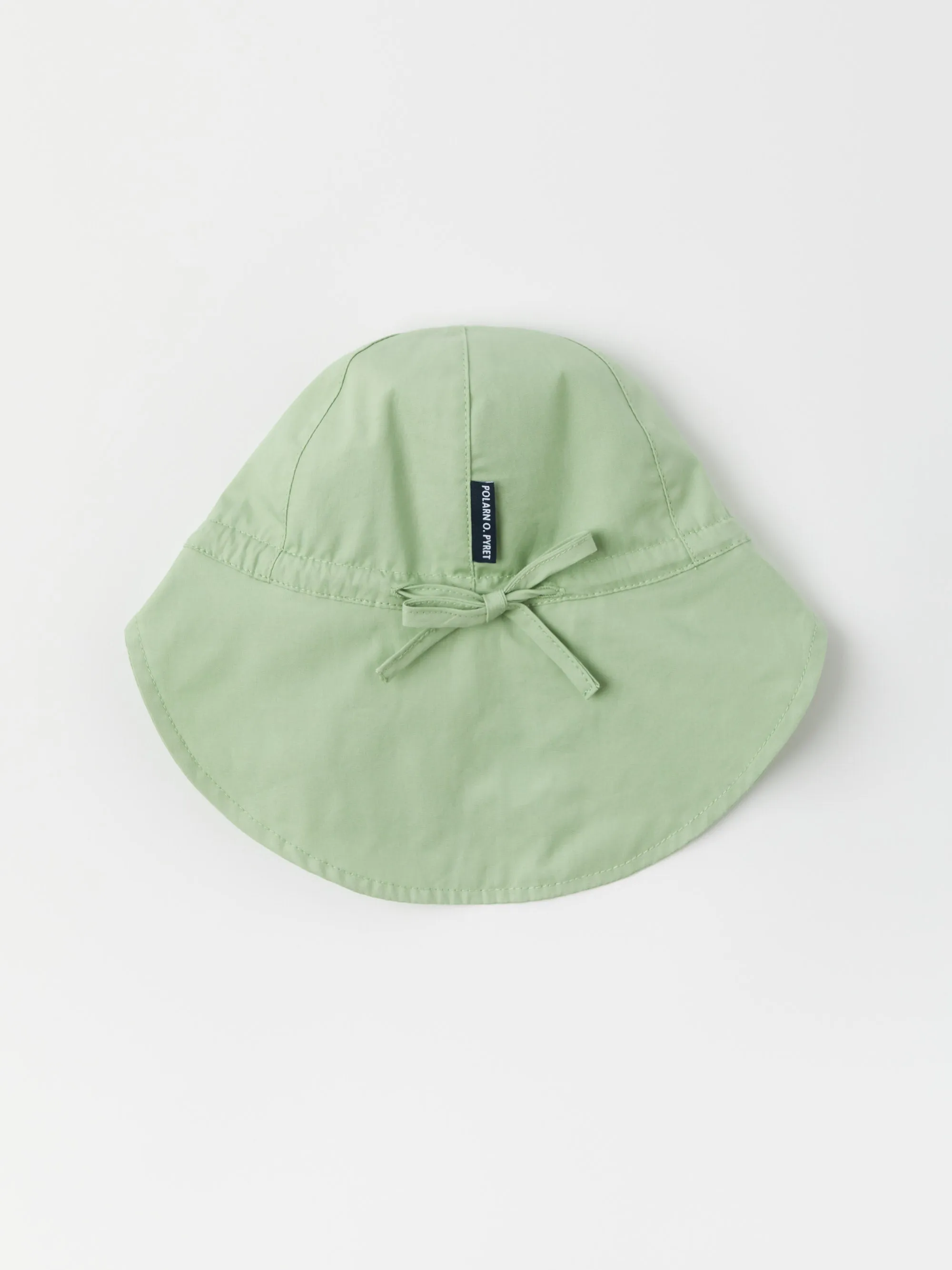 Kids UV Legionaire Hat