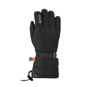 Legacy PRIMALOFT® Gloves - Women