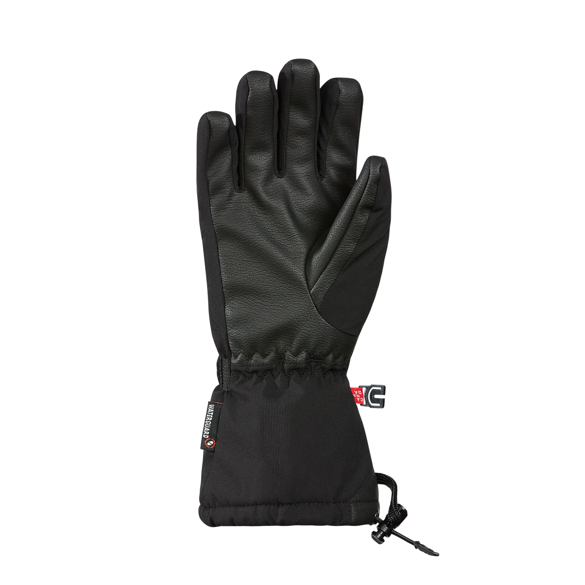 Legacy PRIMALOFT® Gloves - Women