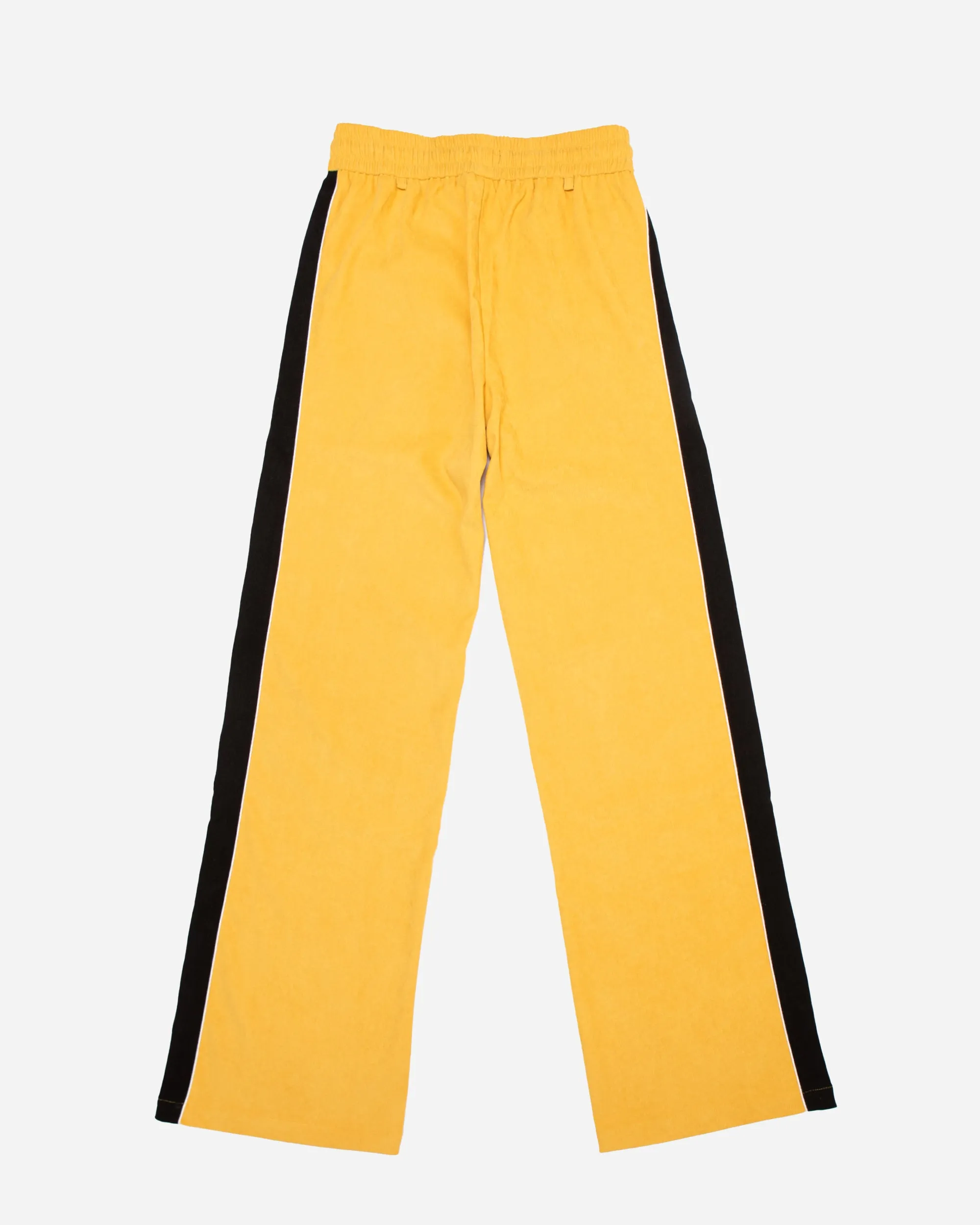 Lounge Pants Corduroy