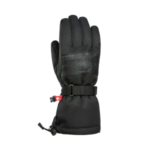 Majestic WATERGUARD® Gloves - Juniors