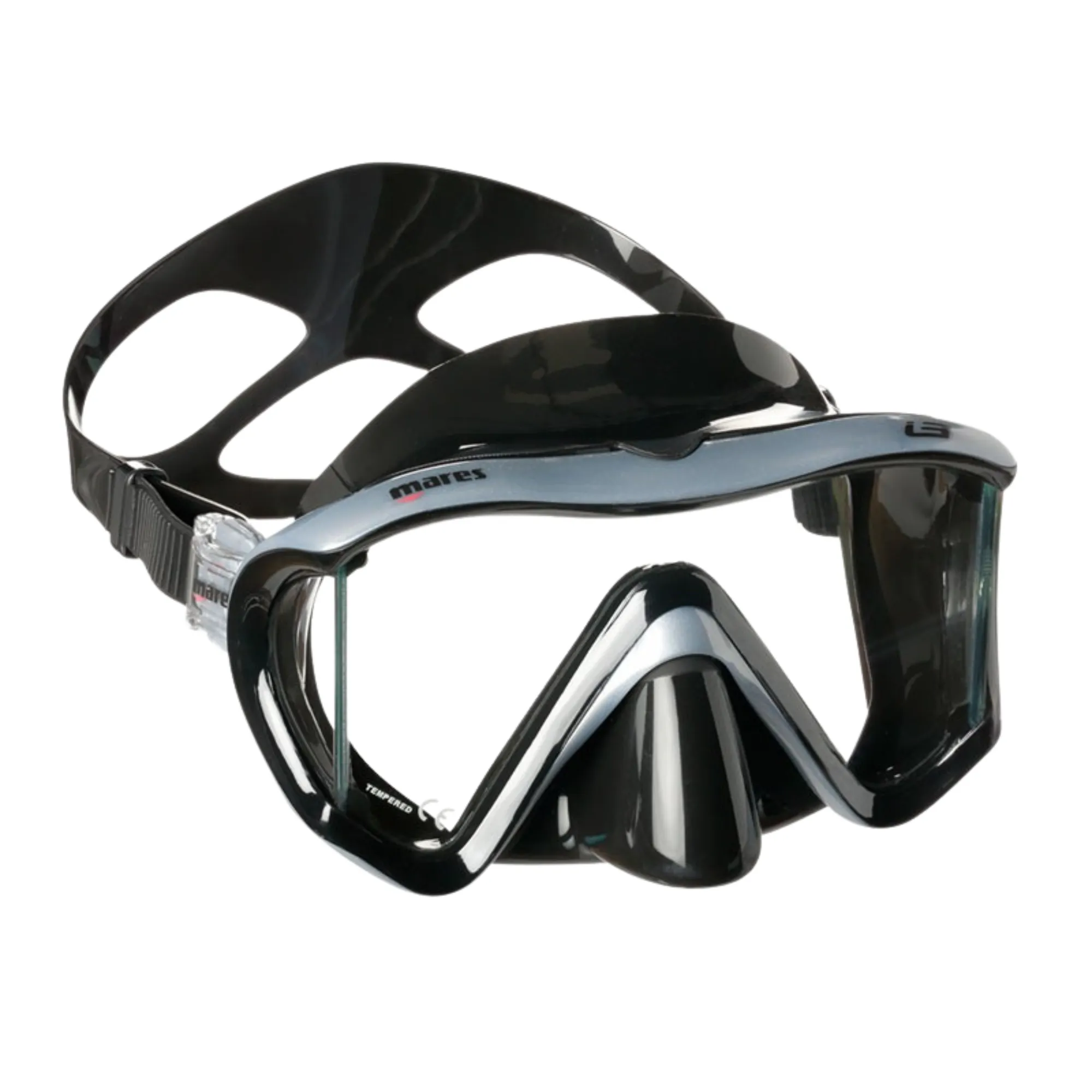 Mares i3 Mask