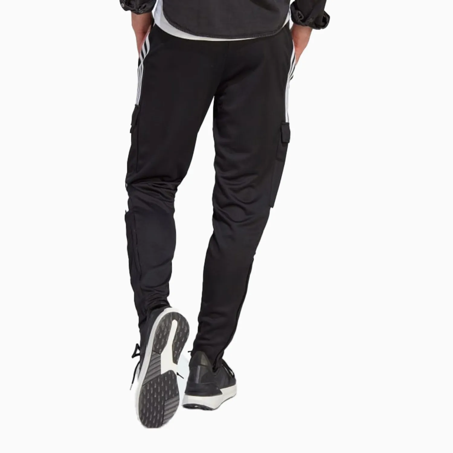 Men's Sportswear Tiro Cargo Pant