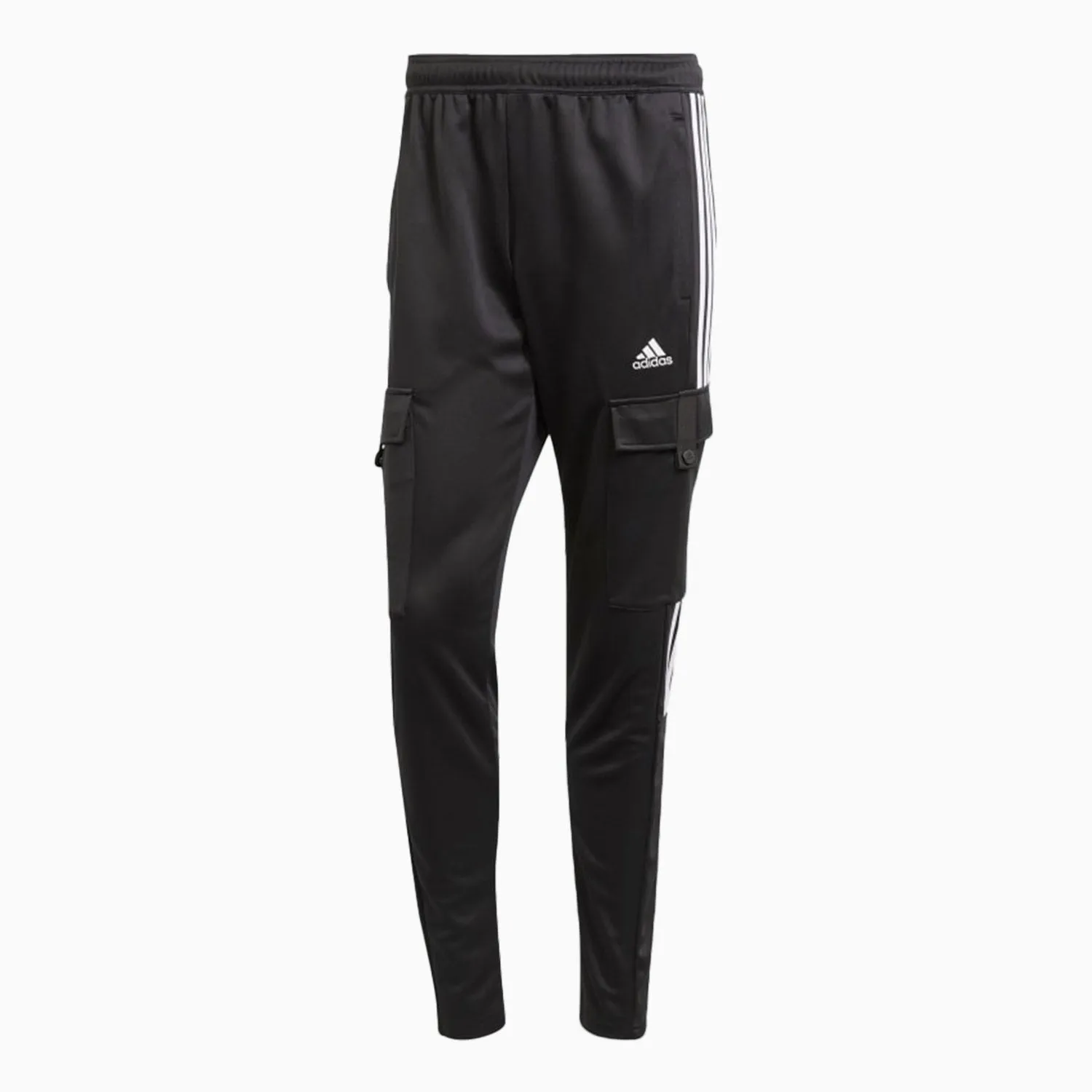 Men's Sportswear Tiro Cargo Pant