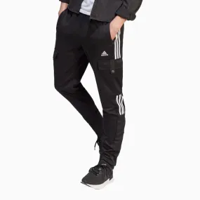 Men's Sportswear Tiro Cargo Pant