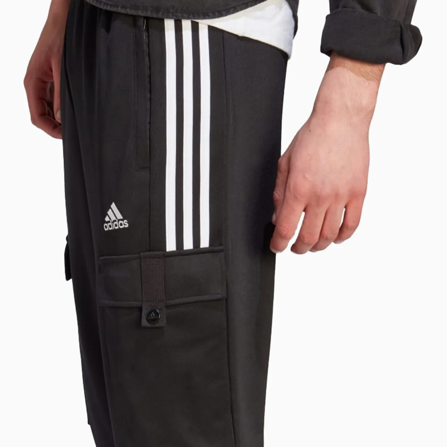 Men's Sportswear Tiro Cargo Pant