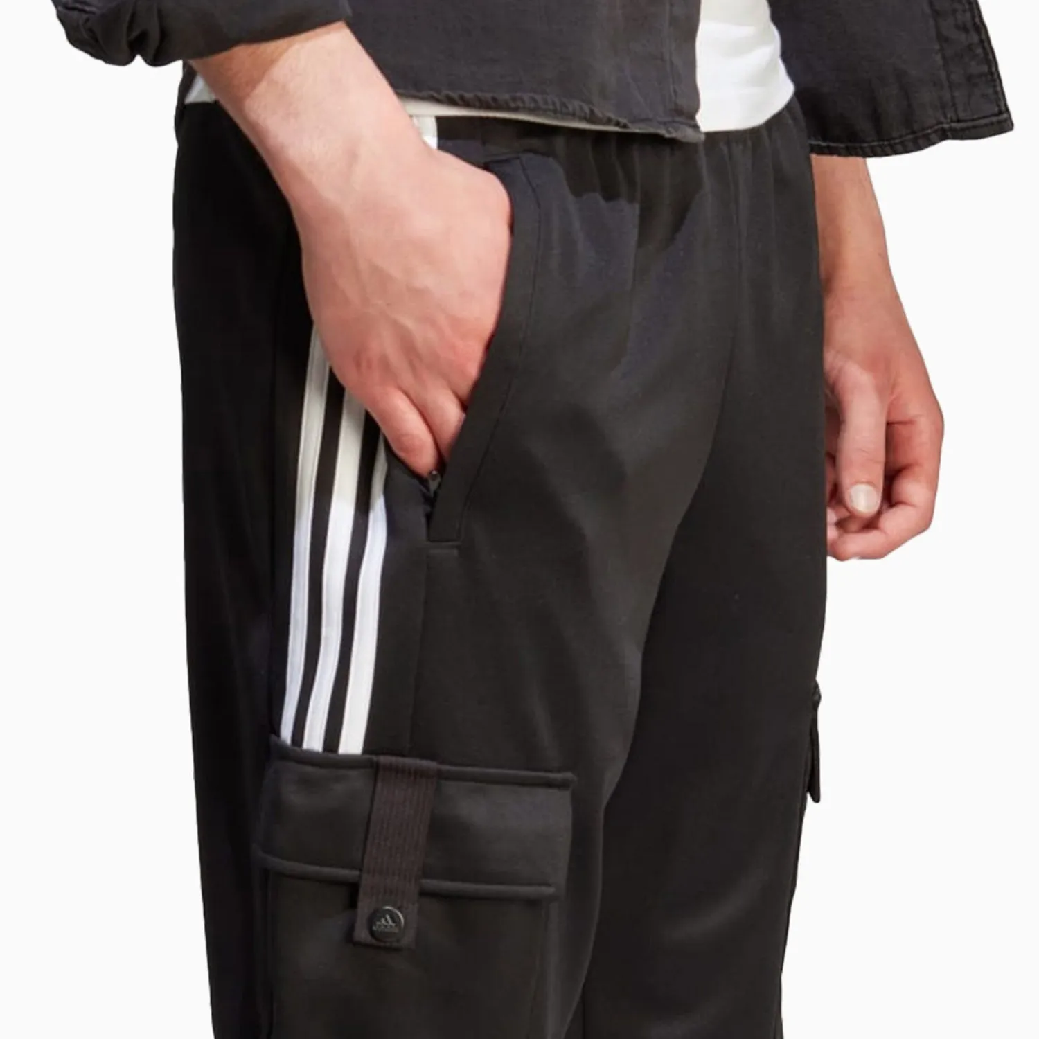 Men's Sportswear Tiro Cargo Pant