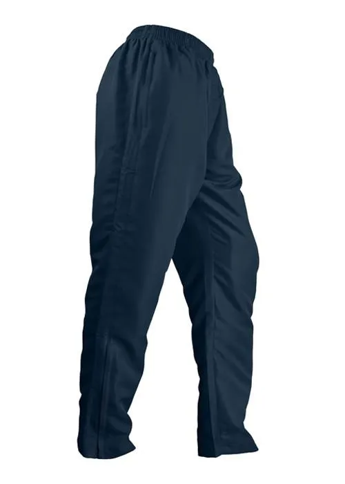 Momentum Atherton Tracksuit Pants