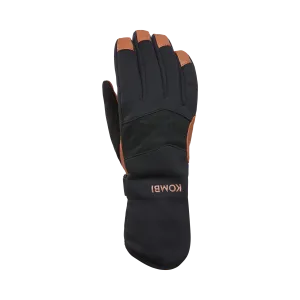 Motion PRIMALOFT® Gloves - Women