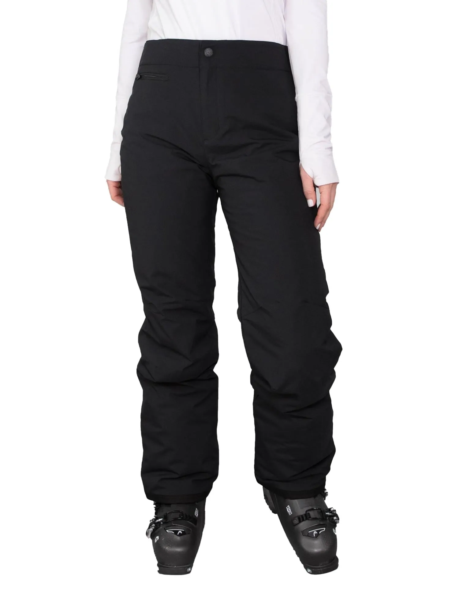 Obermeyer Sugarbush Stretch Pant - Women's