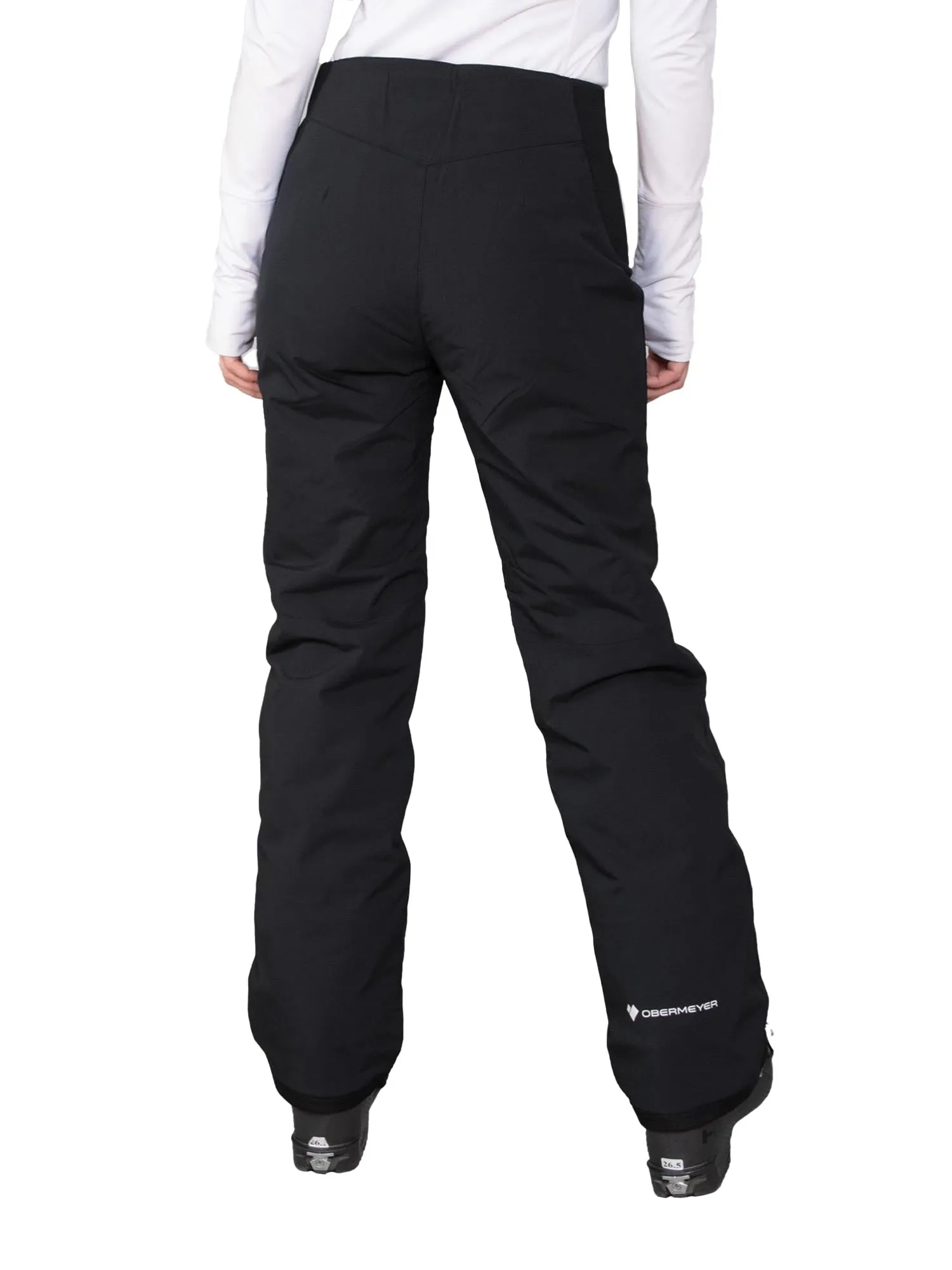 Obermeyer Sugarbush Stretch Pant - Women's