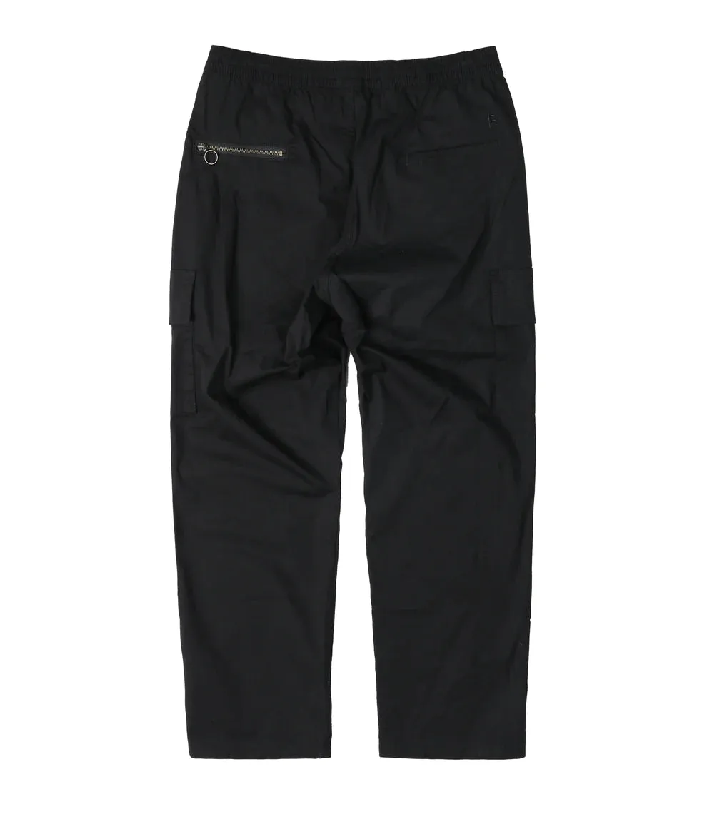 Prayer Pant Cargo