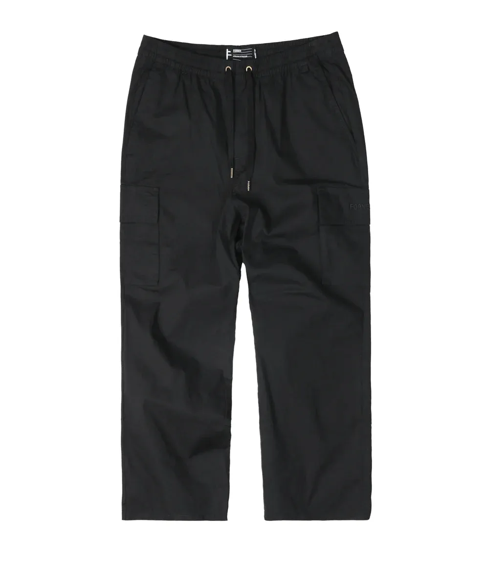 Prayer Pant Cargo