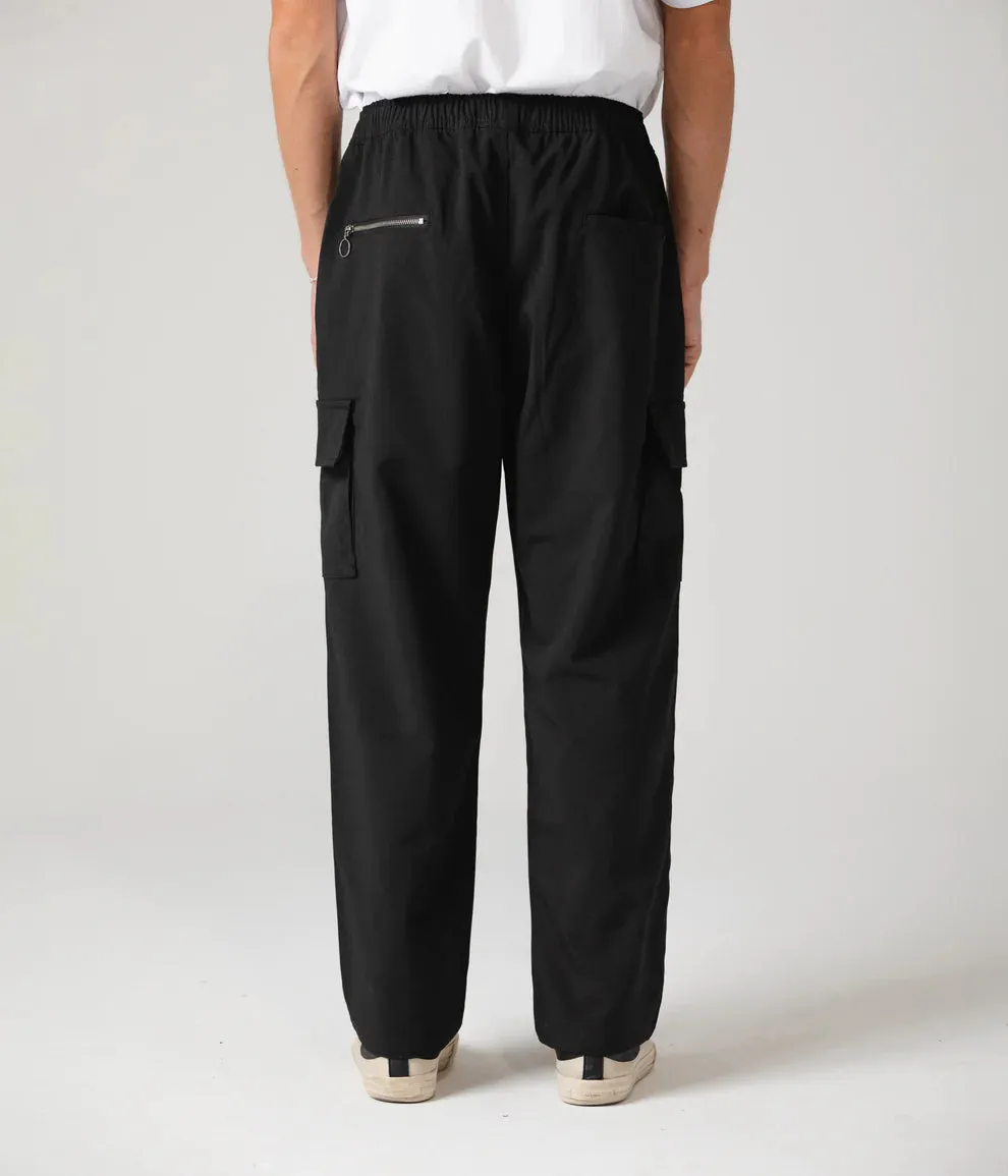 Prayer Pant Cargo