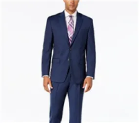 Ralph Lauren 100% Stretch Wool Suit Separate Coat