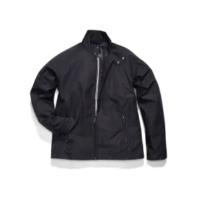 Reichert Men's Racer Jacket - NEXT by Nobis