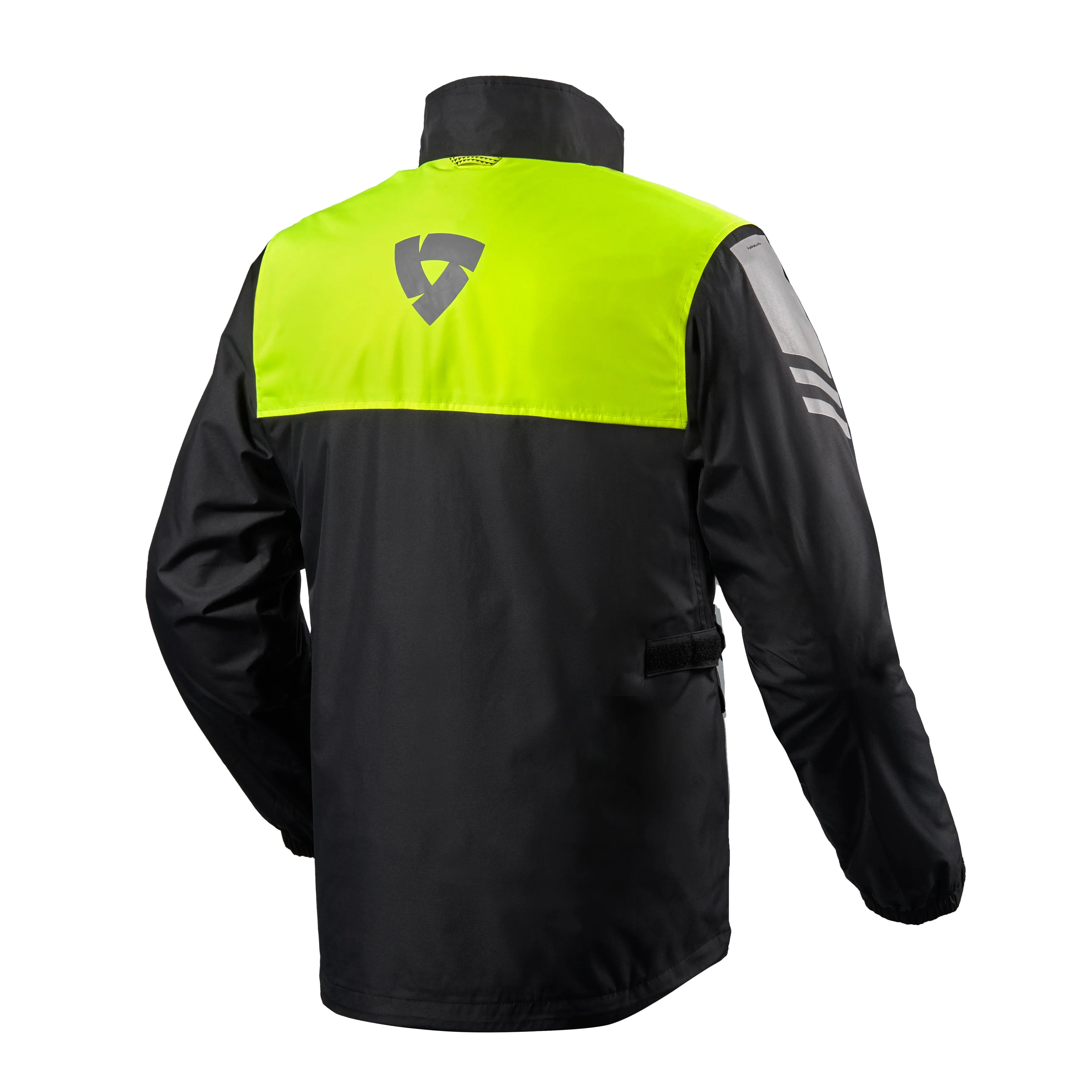 REV'IT! Nitric 3 H2O Rain Jacket