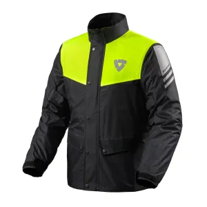 REV'IT! Nitric 3 H2O Rain Jacket