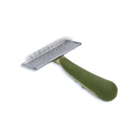 Safari® Cat Soft Slicker Brush