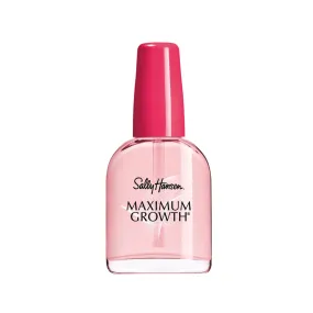 Sally Hansen Maximum Growth Nail Care 13ml