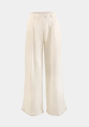 Sand Dune Pants