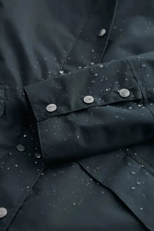 Seasalt River Sea Waterproof Coat