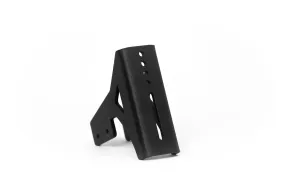 Sherpa Equipment Co - Sherpa HD Awning Mounts