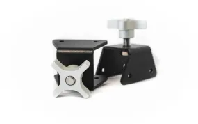 Sherpa Equipment Co - Sherpa HiLift Mounts