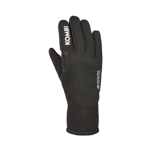 Sprint GORE-TEX INFINIUM™ Hiking Gloves - Women