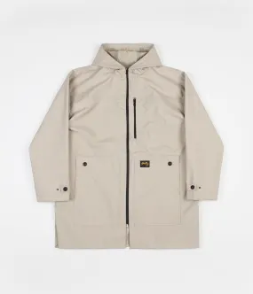 Stan Ray All Weather Gore Tex Jacket - Sand