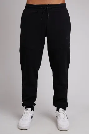 Tech Track Pant | Black