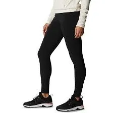 Women's Columbia Trek Legging