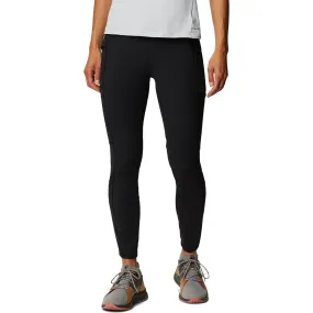 Women's Columbia Windgates II Leggings Black