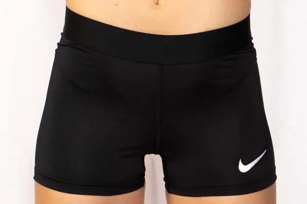 Women’s Nike Race Day Boy Short