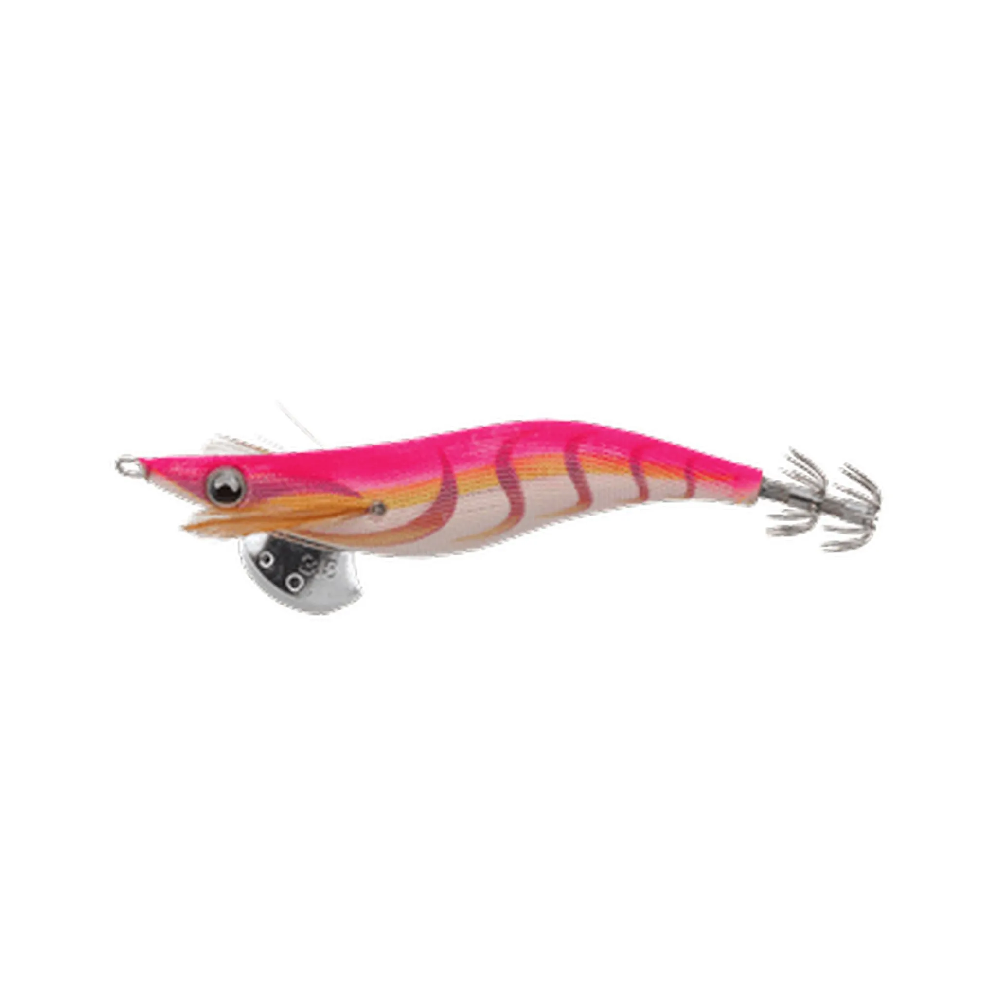 Yamashita EGI Oh LIVE 2.0 Squid Jig