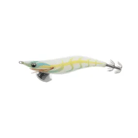 Yamashita EGI Oh LIVE 2.0 Squid Jig