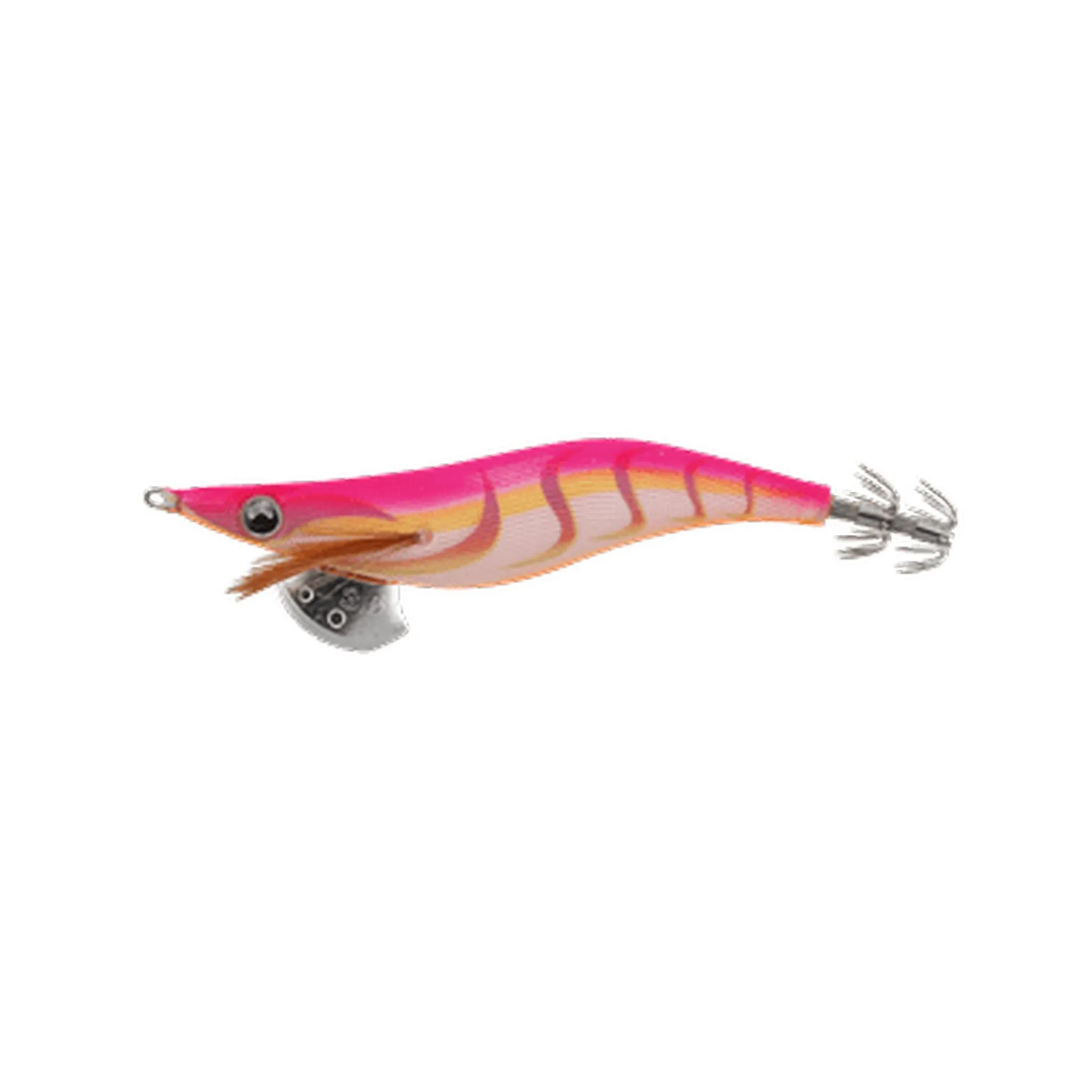 Yamashita EGI Oh LIVE 2.5 Squid Jig