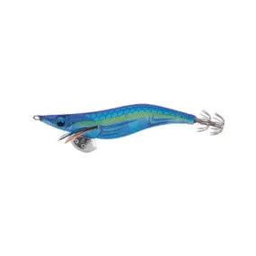 Yamashita EGI Oh Live Shallow 3.5S Squid Jig