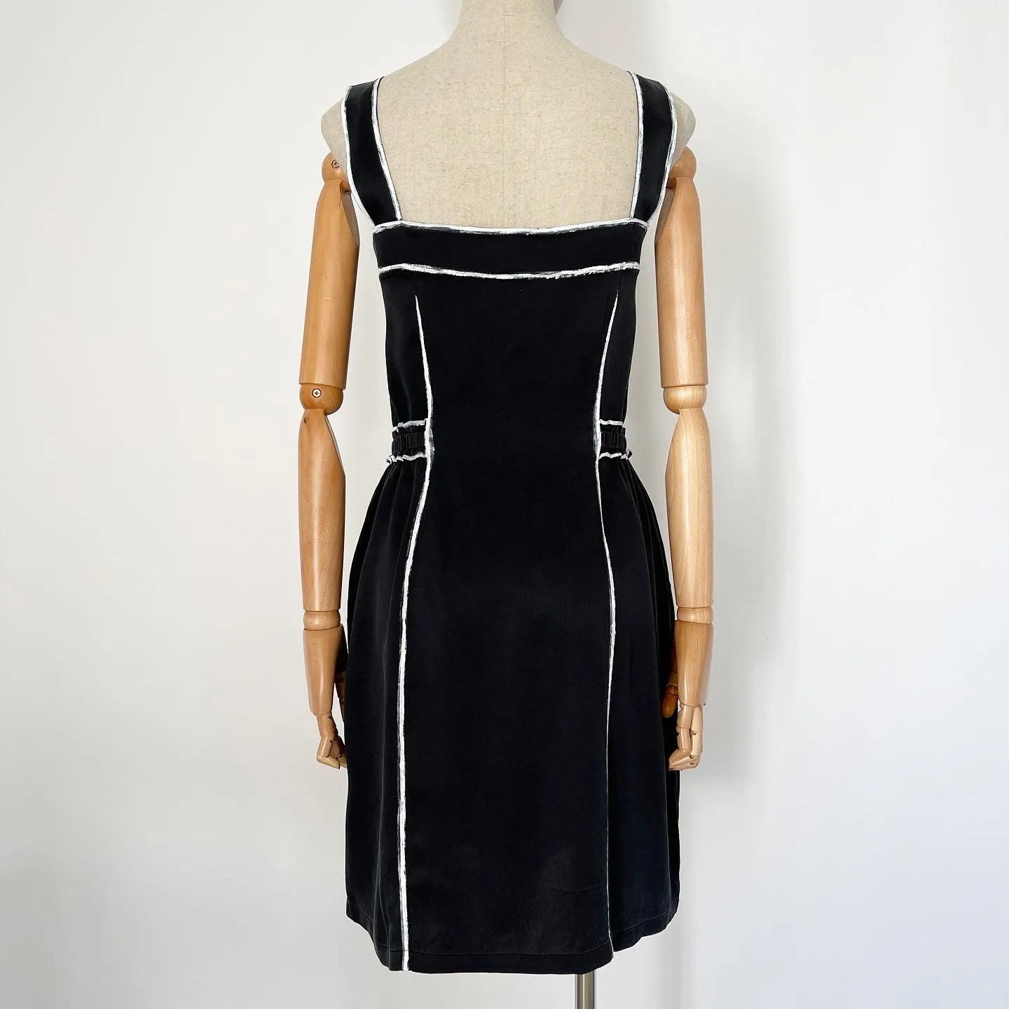 YVES SAINT LAURENT Dress