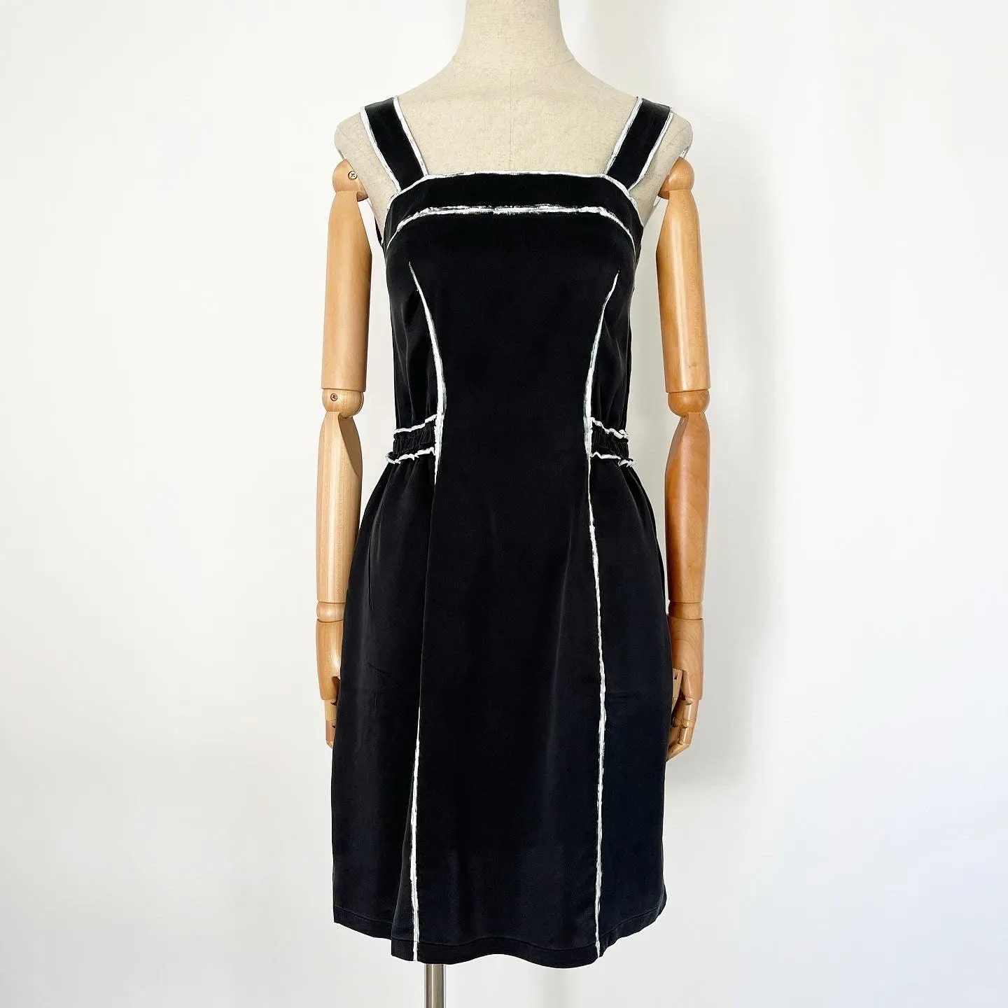 YVES SAINT LAURENT Dress